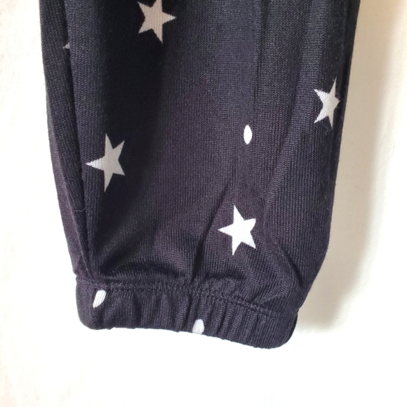 NWT Secret Treasures 3 PC Pajama Set - Picture 8 of 14